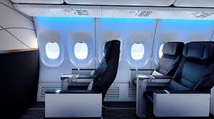 Alaska Airlines